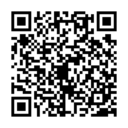 QR code for SLE6876