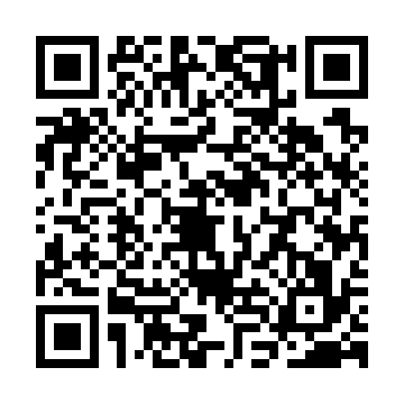 QR code for SLE7366