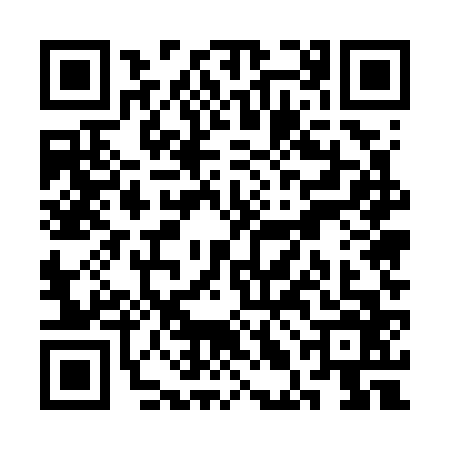 QR code for SLE7662