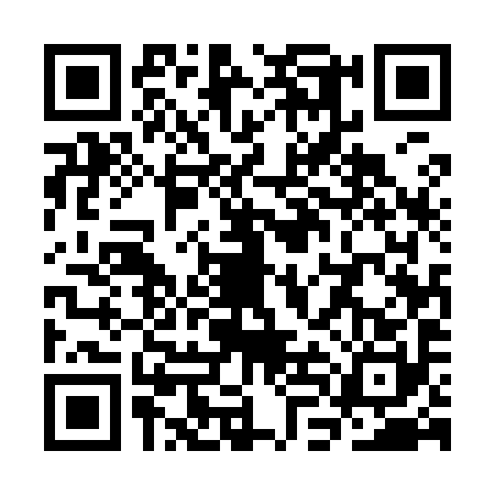 QR code for SLE9902