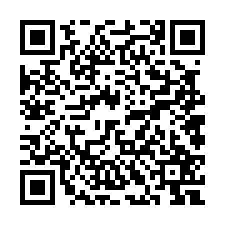 QR code for SLF0278