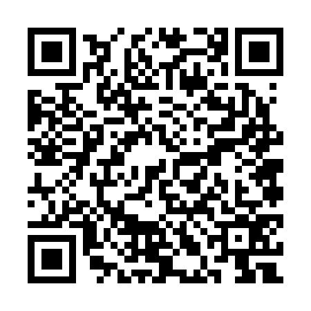 QR code for SLF2765