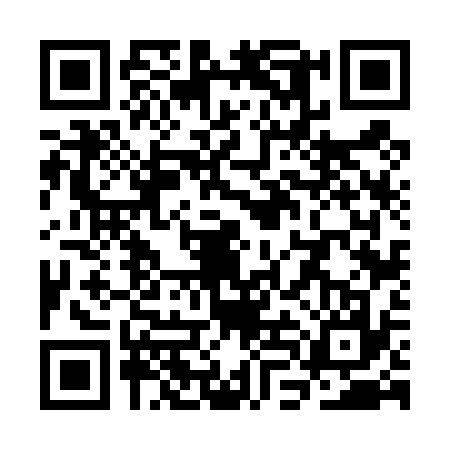 QR code for SLF4371