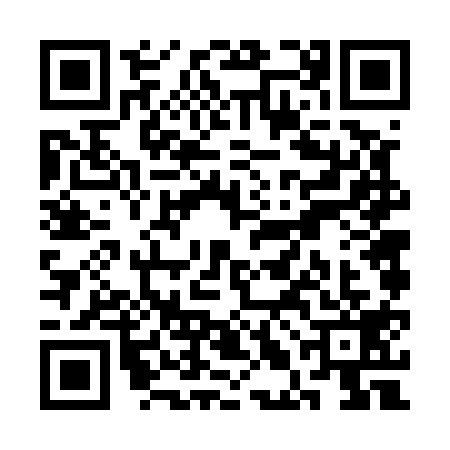 QR code for SLF5196
