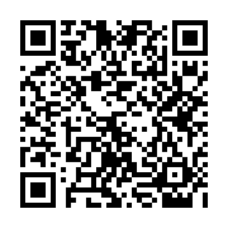 QR code for SLF6316