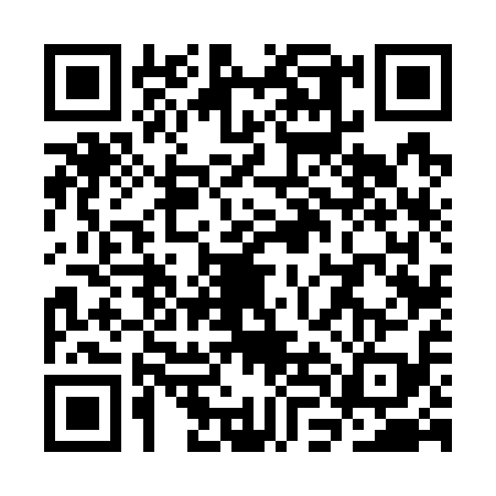 QR code for SLF7194