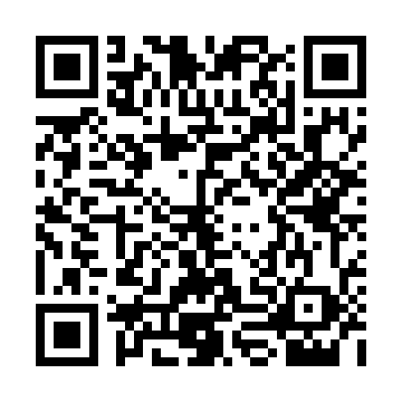 QR code for SLF7787