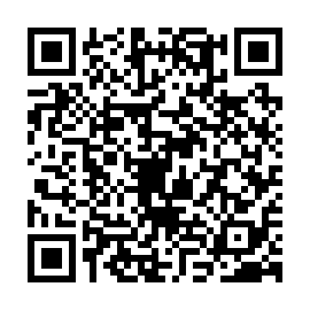 QR code for SLG2183