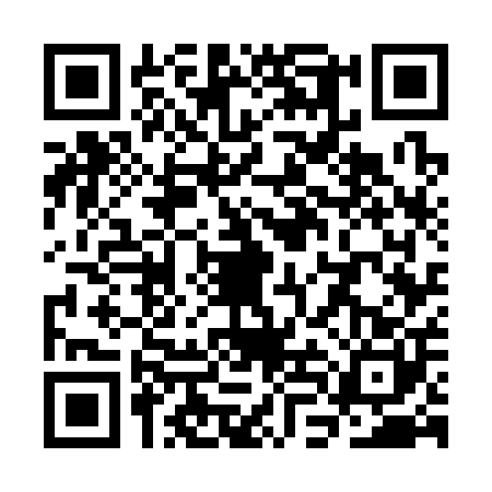 QR code for SLG3000