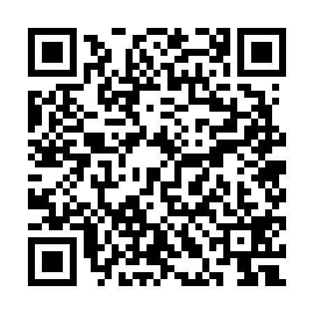 QR code for SLG6198