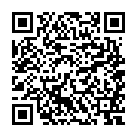 QR code for SLG6815