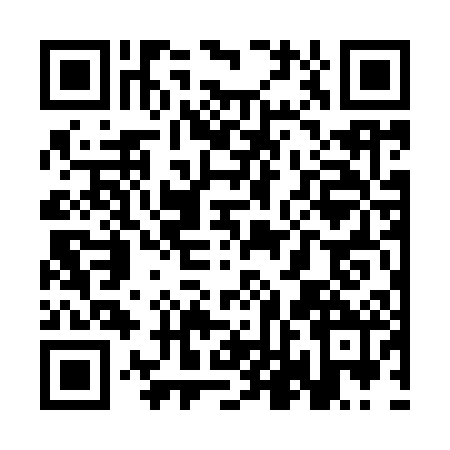 QR code for SLG9028