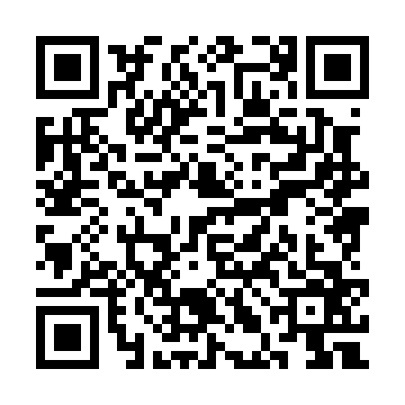QR code for SLH0665