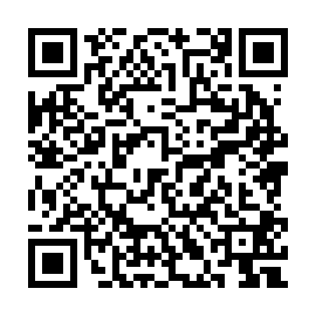 QR code for SLH2007