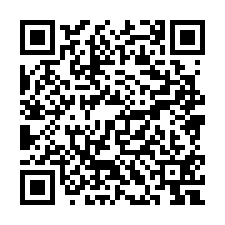 QR code for SLH3119