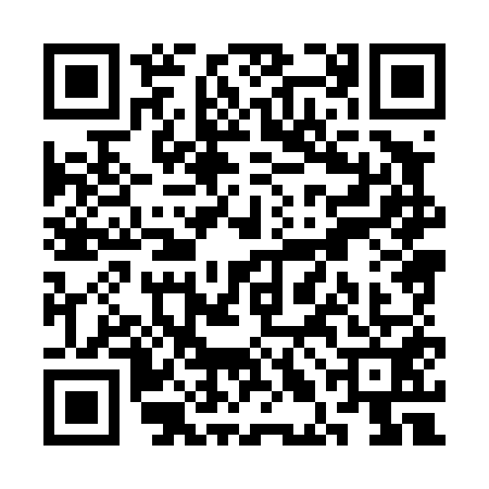 QR code for SLH4516