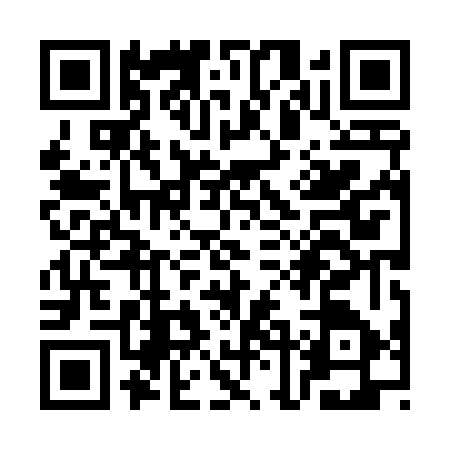 QR code for SLH4670