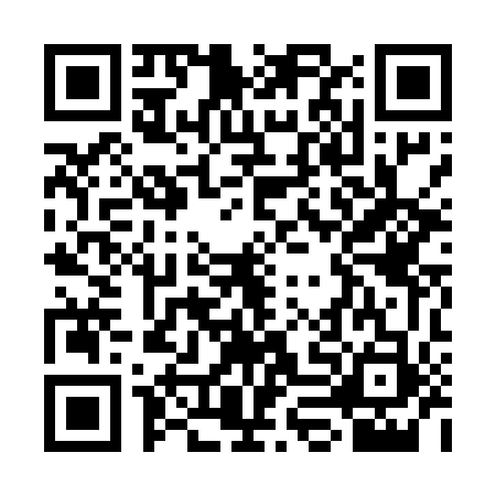 QR code for SLH5536