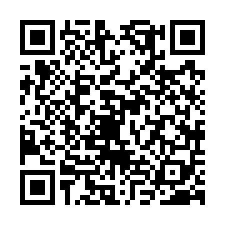 QR code for SLH7591