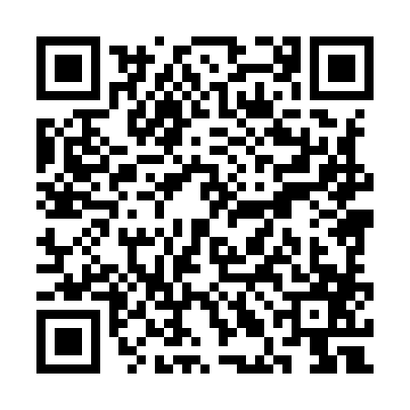 QR code for SLH9874