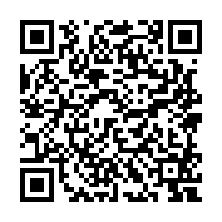 QR code for SLI1847