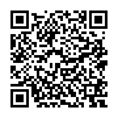 QR code for SLI3008