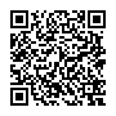 QR code for SLI4295