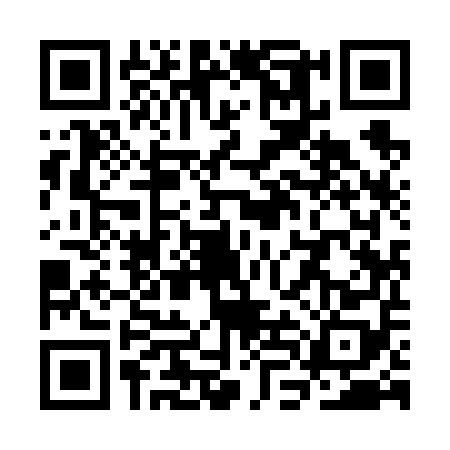QR code for SLI6582