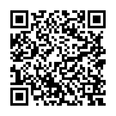 QR code for SLI8429