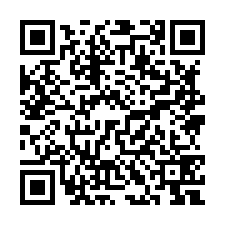 QR code for SLI8799