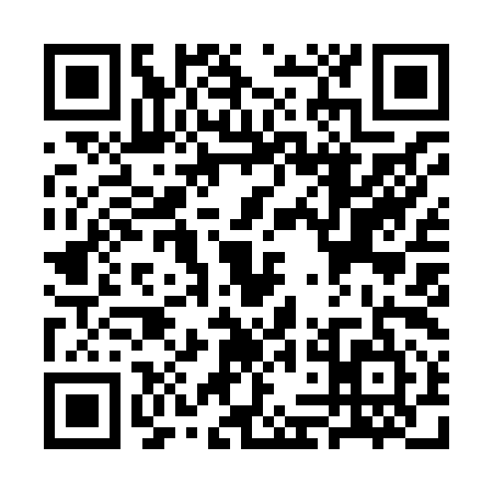 QR code for SLI8957