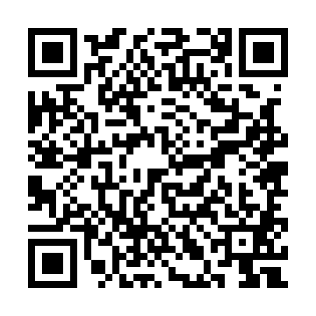 QR code for SLJ1810