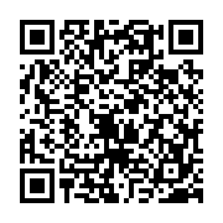 QR code for SLJ2767