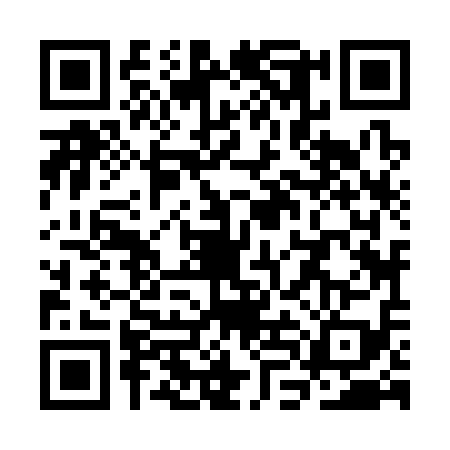 QR code for SLJ3194