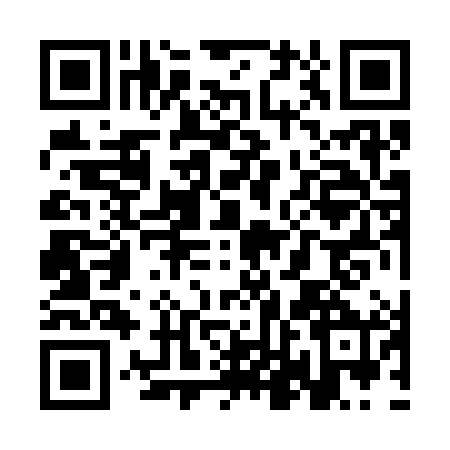QR code for SLJ3805