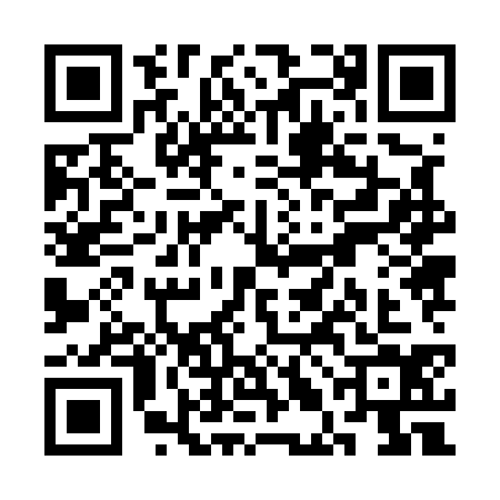 QR code for SLJ5340