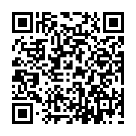 QR code for SLJ7907