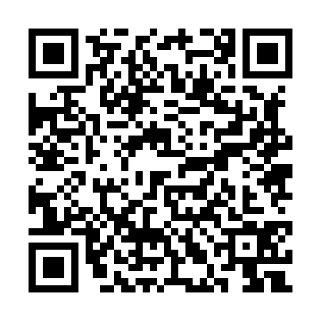 QR code for SLJ8344