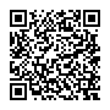 QR code for SLK0405