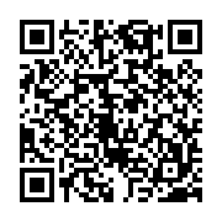 QR code for SLK0968