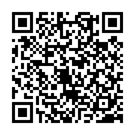 QR code for SLK4707