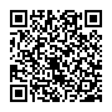QR code for SLL0488