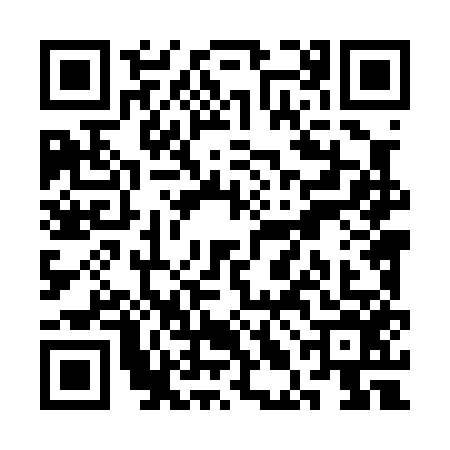 QR code for SLL0560