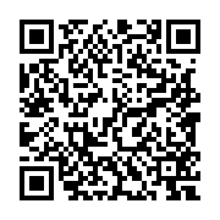 QR code for SLL1564