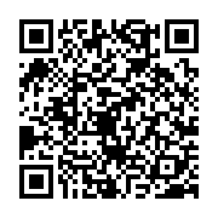 QR code for SLL3096
