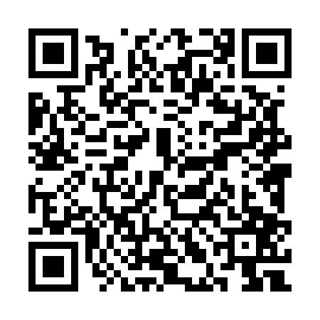QR code for SLL5076