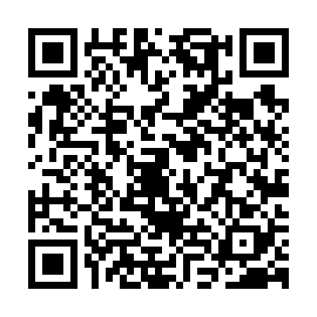 QR code for SLL6287