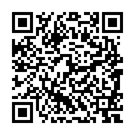QR code for SLL6805