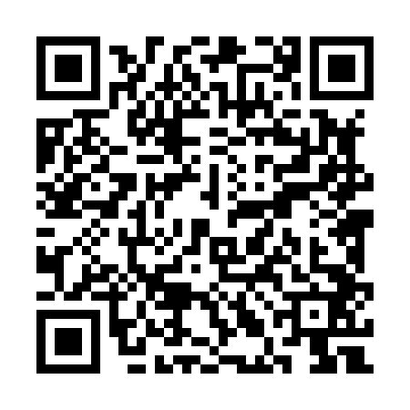QR code for SLL8427