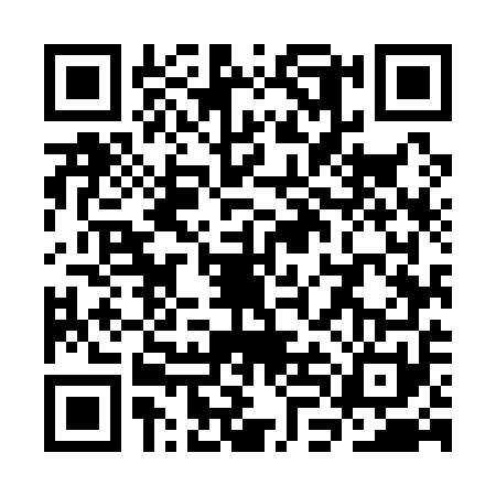 QR code for SLM1515